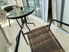 Apartamento en venta, Romana del Oeste, La Romana – foto 6