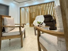 Apartamento en venta, Romana del Oeste, La Romana – foto 5