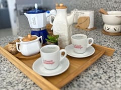 Apartamento en venta, Romana del Oeste, La Romana – foto 12