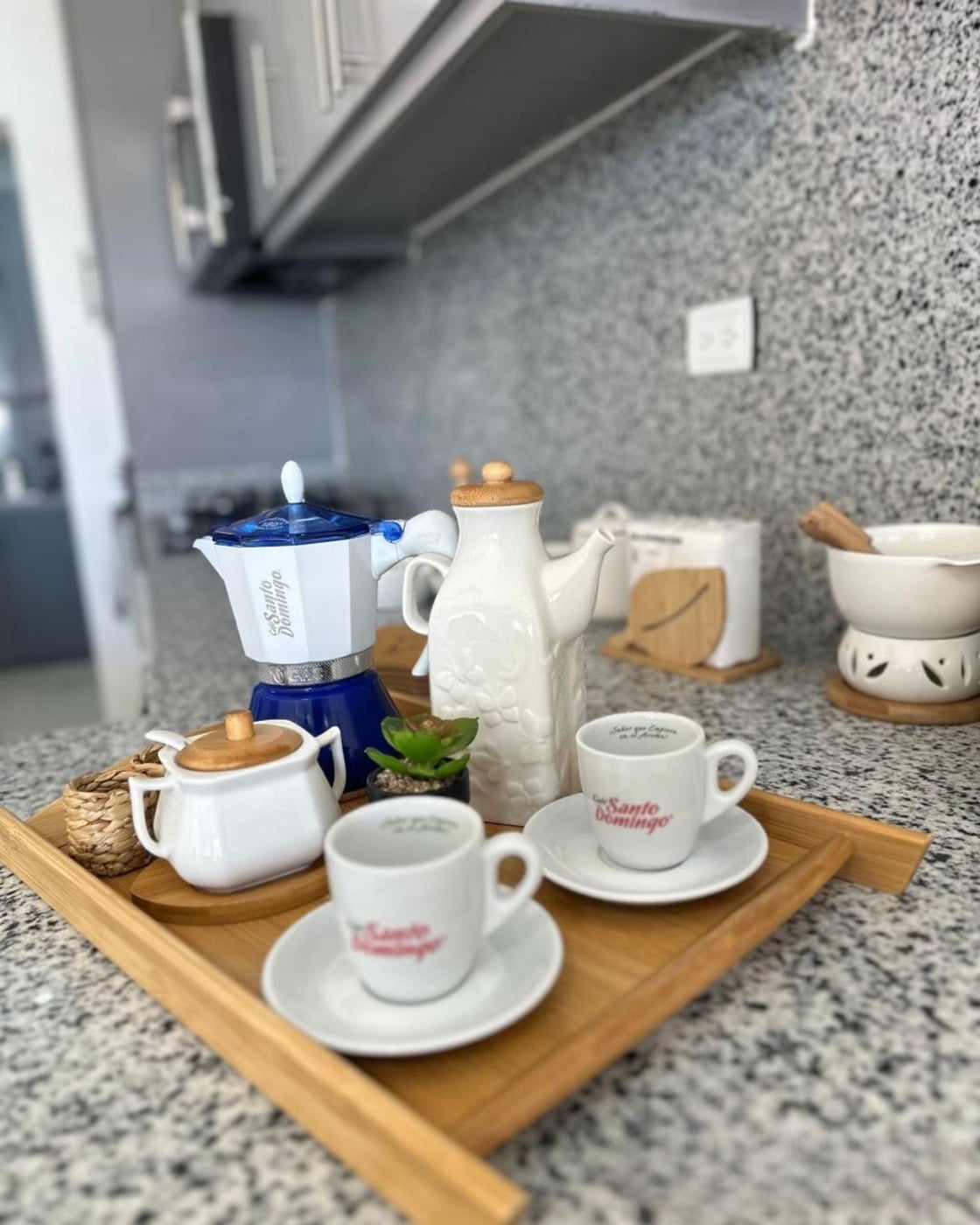APARTAMENTO EN VENTA – ROMANA DEL OESTE, LA ROMANA – foto 12