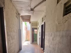 Casa en venta en Villa Consuelo – foto 4