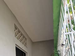 Casa en venta en Villa Consuelo – foto 2