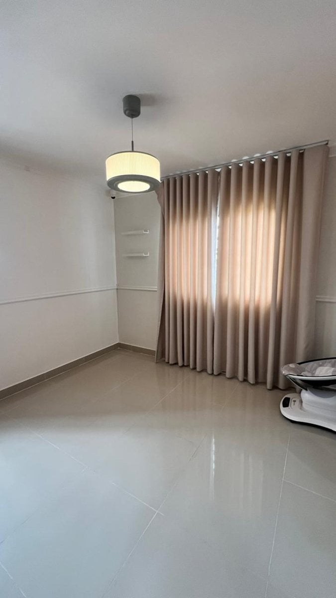 Apartamento en Ciudad Modelo, Santo Domingo Norte – foto 8