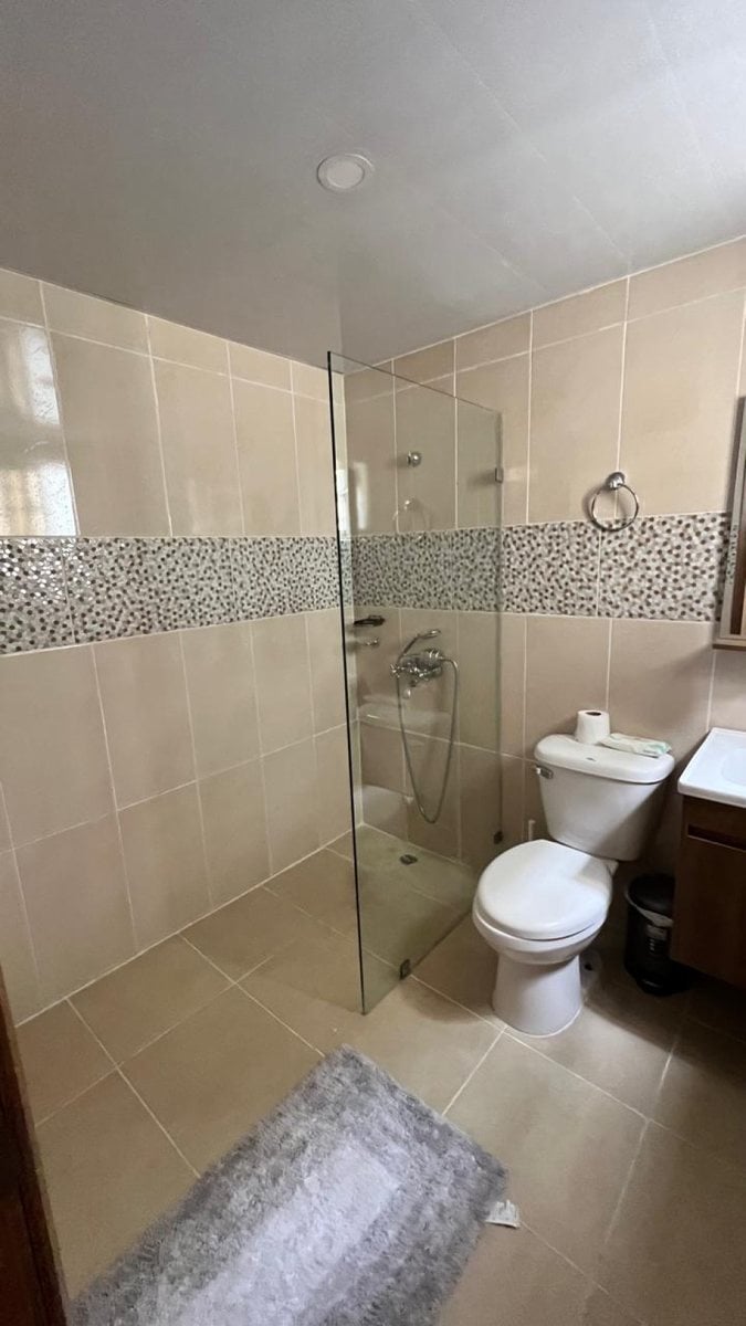 Apartamento en Ciudad Modelo, Santo Domingo Norte – foto 11