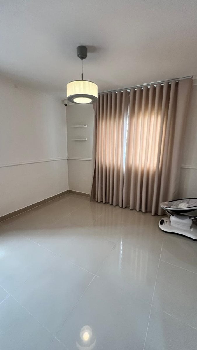Apartamento en Ciudad Modelo, Santo Domingo Norte – foto 10