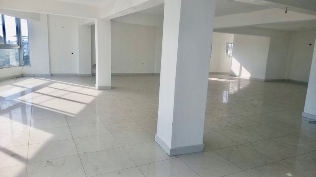 Local Comercial En Zona Industrial, Bajos De Haina – foto 1