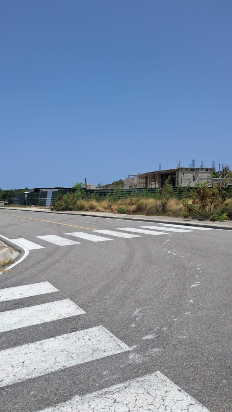 Solar en Cap Cana – 1,523 m² – foto 3