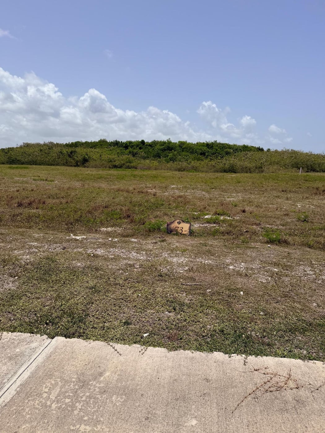 Solar en Cap Cana – 1,523 m² – foto 2