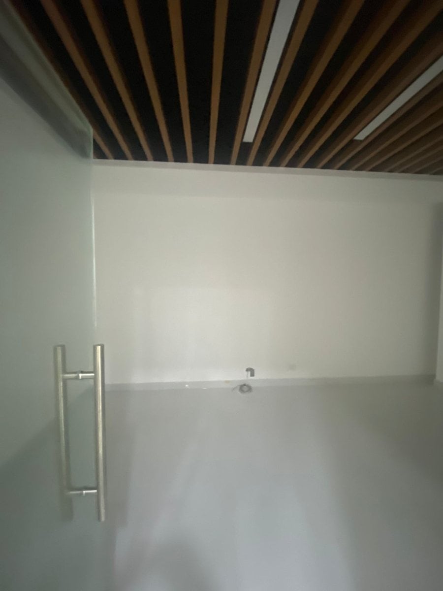 Local en Villa Consuelo – foto 4