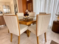 Casa en venta en Playa Nueva Romana – foto 10