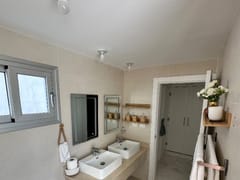 Casa en venta en Playa Nueva Romana – foto 5