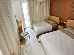 Casa en venta en Playa Nueva Romana – foto 6