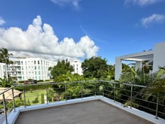 Casa en venta en Playa Nueva Romana – foto 11