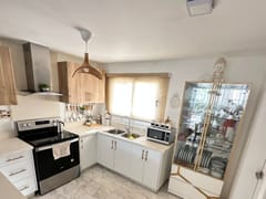 Casa en venta en Playa Nueva Romana – foto 9
