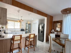 Casa en venta en Playa Nueva Romana – foto 8