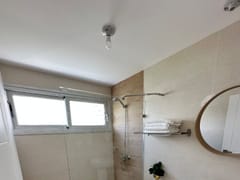 Casa en venta en Playa Nueva Romana – foto 7