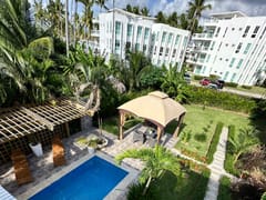 Casa en venta en Playa Nueva Romana – foto 1
