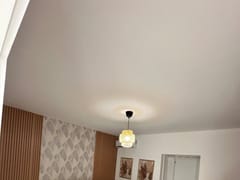 Casa en venta en Playa Nueva Romana – foto 4