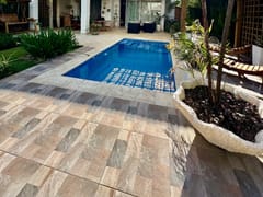 Casa en venta en Playa Nueva Romana – foto 12