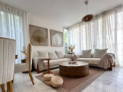 Casa en venta en Playa Nueva Romana – foto 2