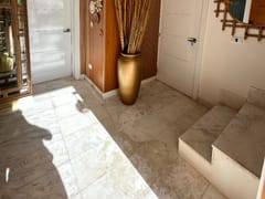 Casa en venta en Playa Nueva Romana – foto 3
