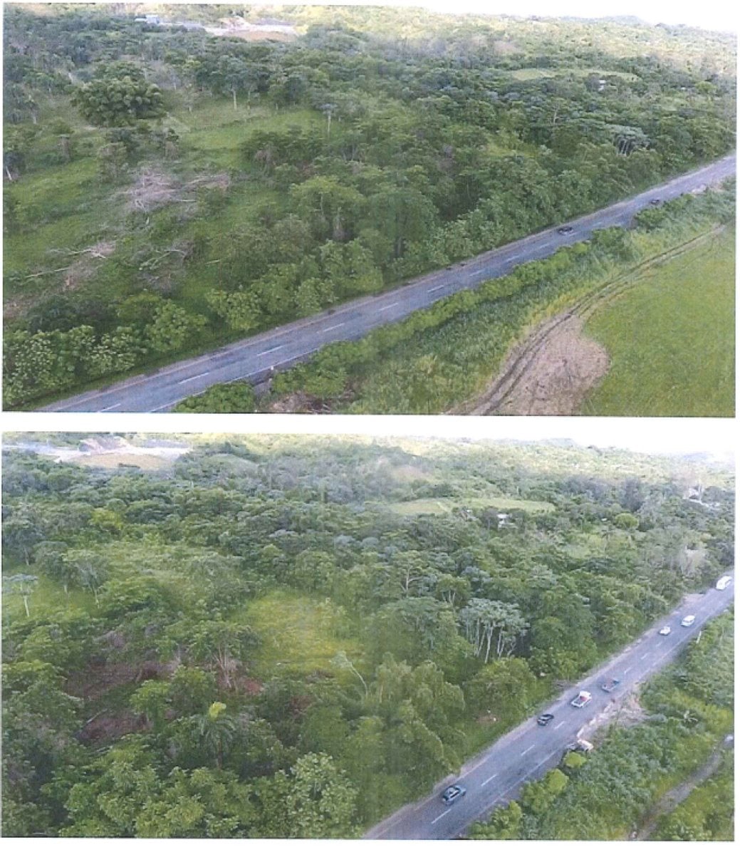 Terreno en Autopista Duarte, Santo Domingo – foto 5