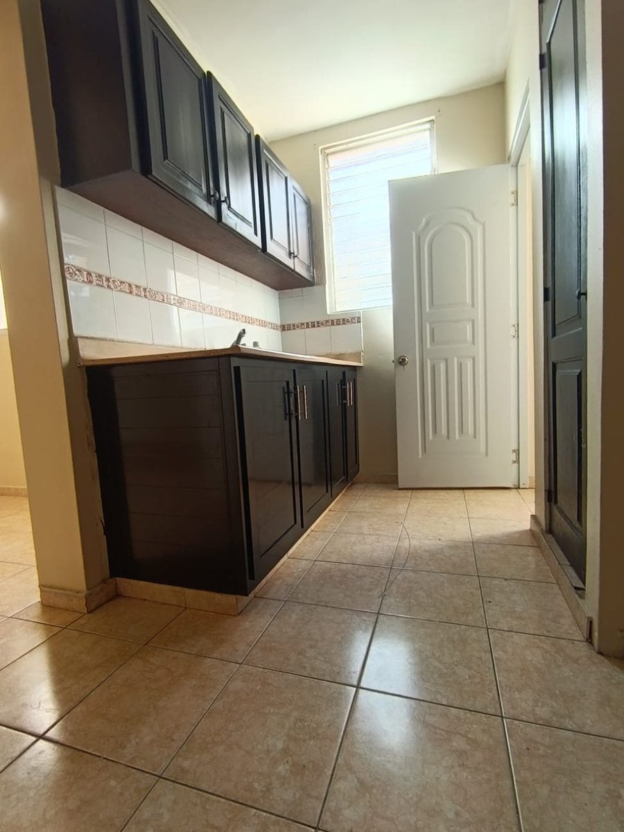 La Castellana RD$6,900,000, – foto 6