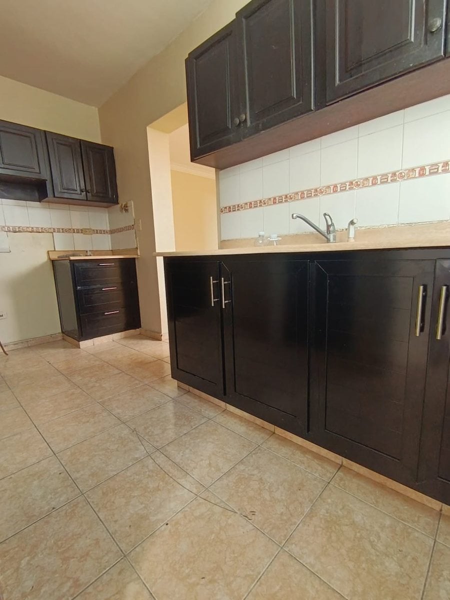 La Castellana RD$6,900,000, – foto 9