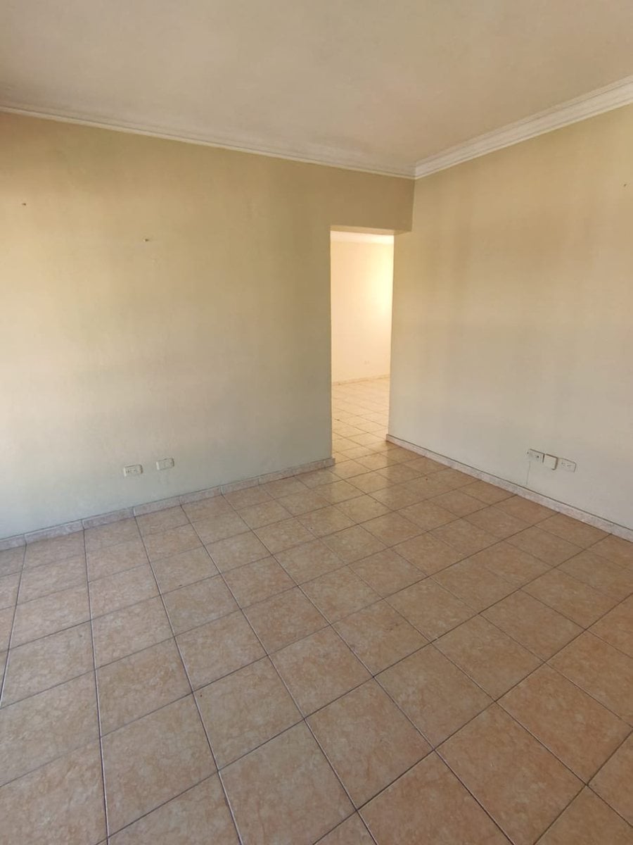 La Castellana RD$6,900,000, – foto 12
