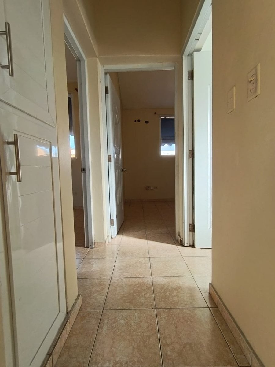 La Castellana RD$6,900,000, – foto 11