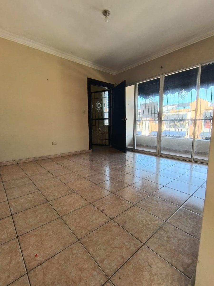 La Castellana RD$6,900,000, – foto 3