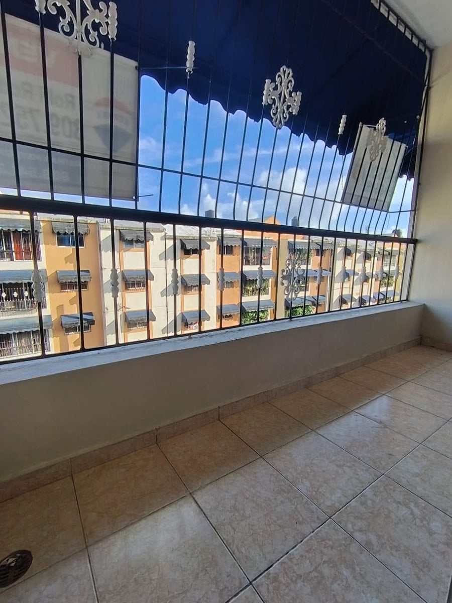 La Castellana RD$6,900,000, – foto 2