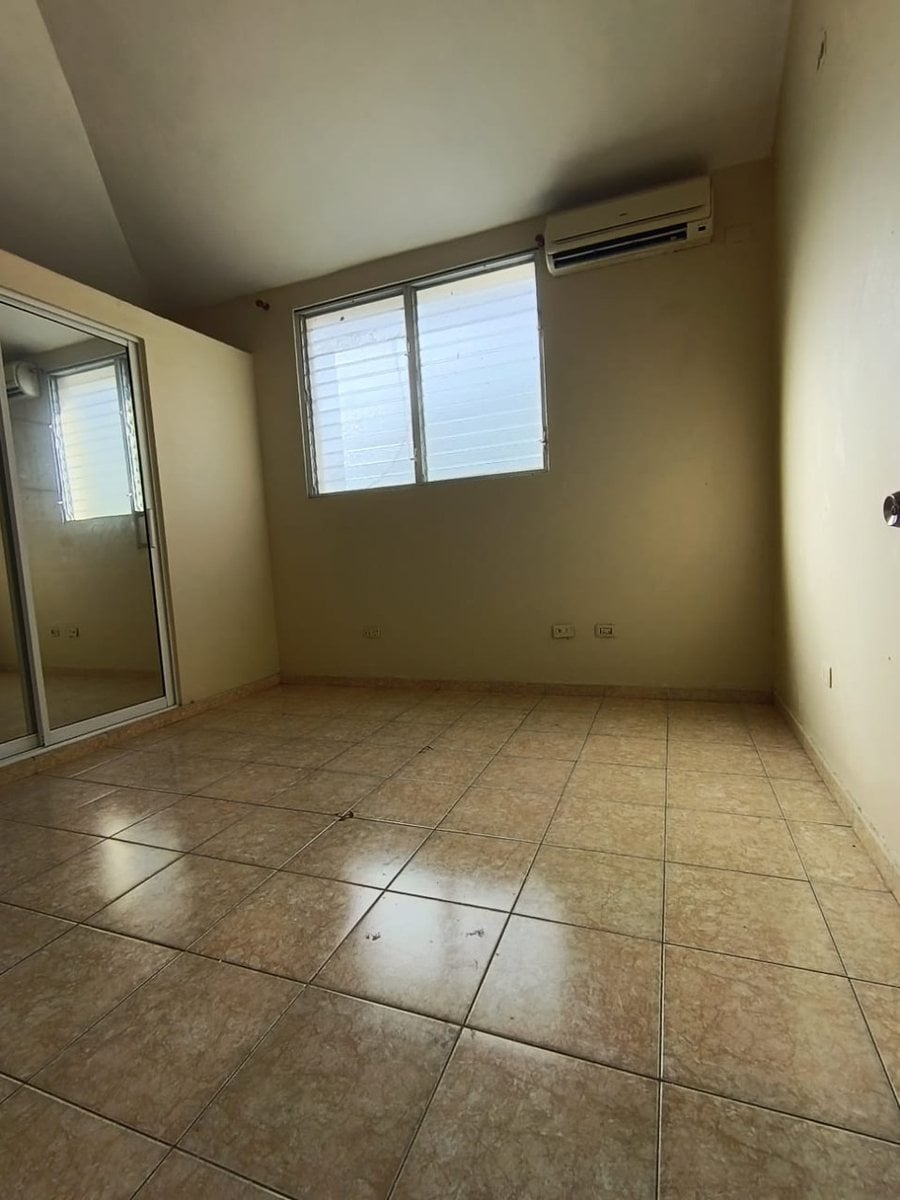 La Castellana RD$6,900,000, – foto 7
