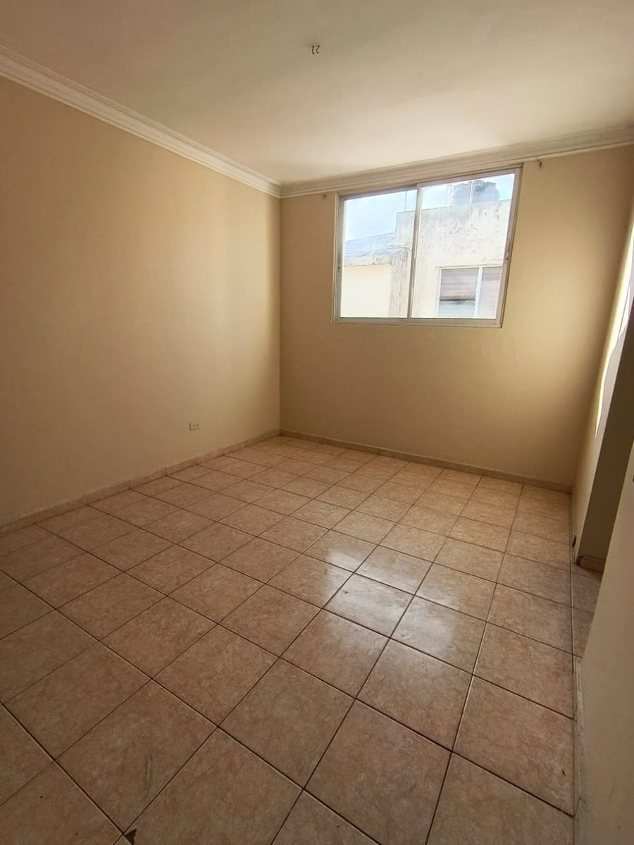 La Castellana RD$6,900,000, – foto 5