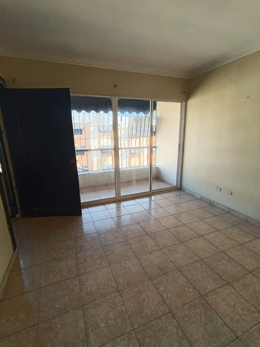 La Castellana RD$6,900,000, – foto 4