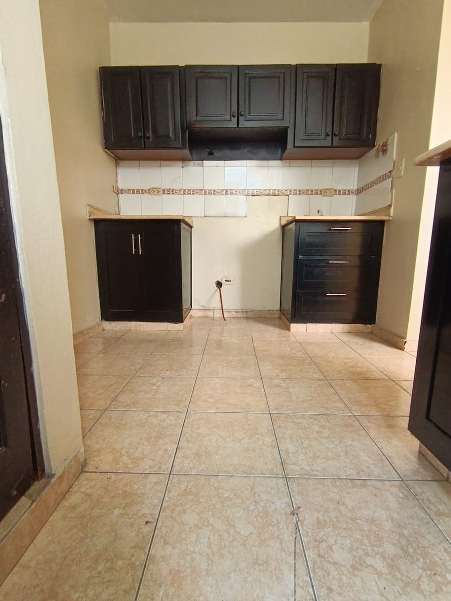 La Castellana RD$6,900,000, – foto 10