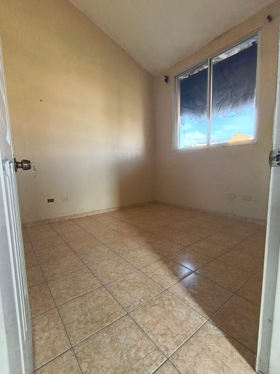 La Castellana RD$6,900,000, – foto 8