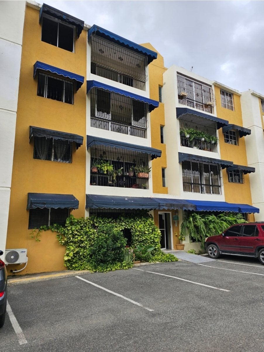 La Castellana RD$6,900,000, – foto 1