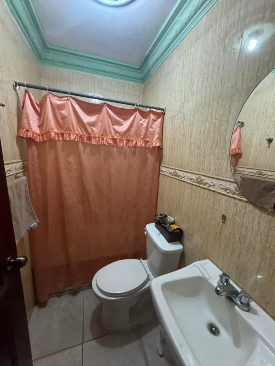 Casa en venta en Santo Domingo Este – foto 8
