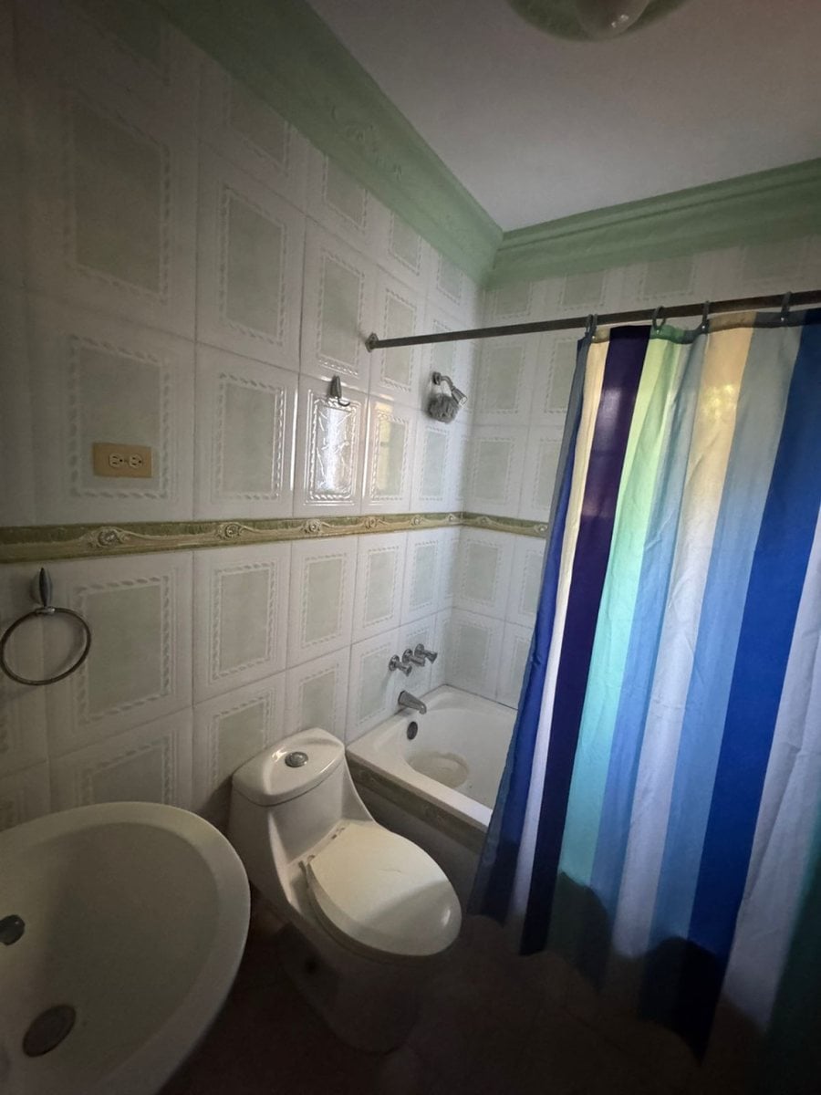 Casa en venta en Santo Domingo Este – foto 9