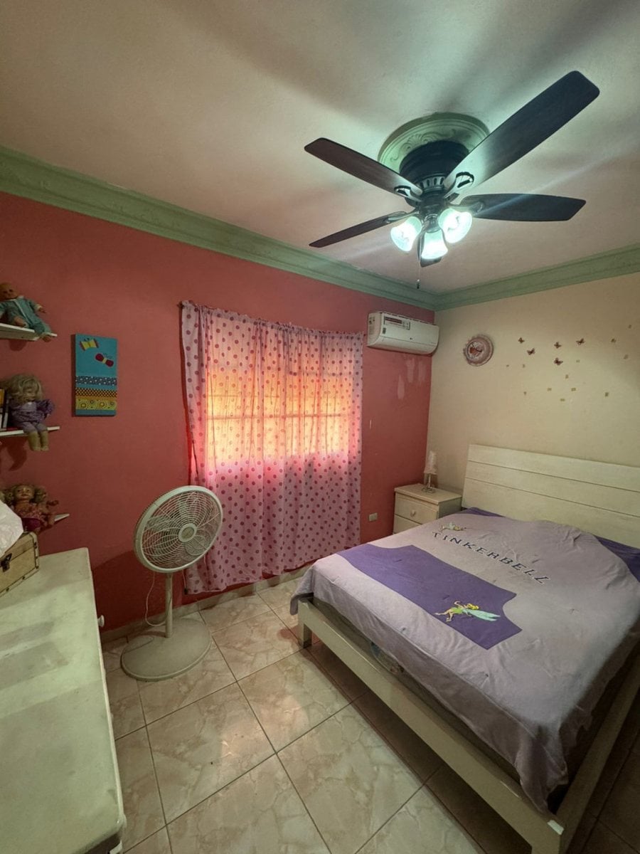 Casa en venta en Santo Domingo Este – foto 5