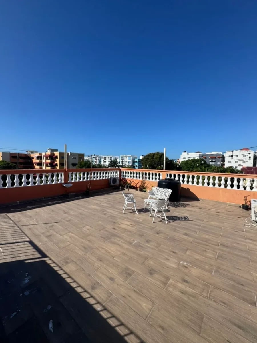 Casa en venta en Santo Domingo Este – foto 7