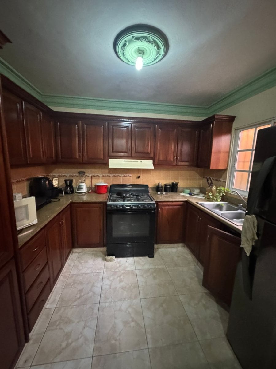 Casa en venta en Santo Domingo Este – foto 2