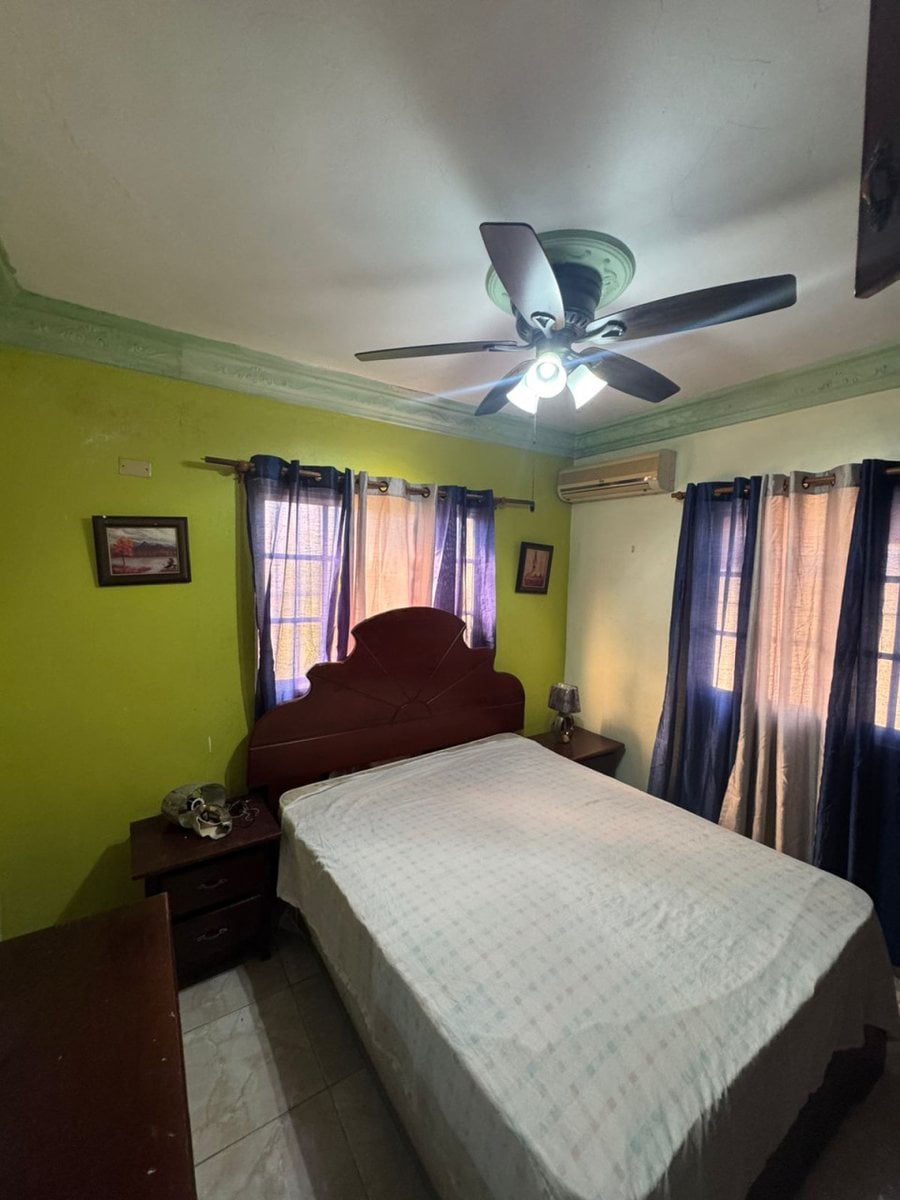 Casa en venta en Santo Domingo Este – foto 4