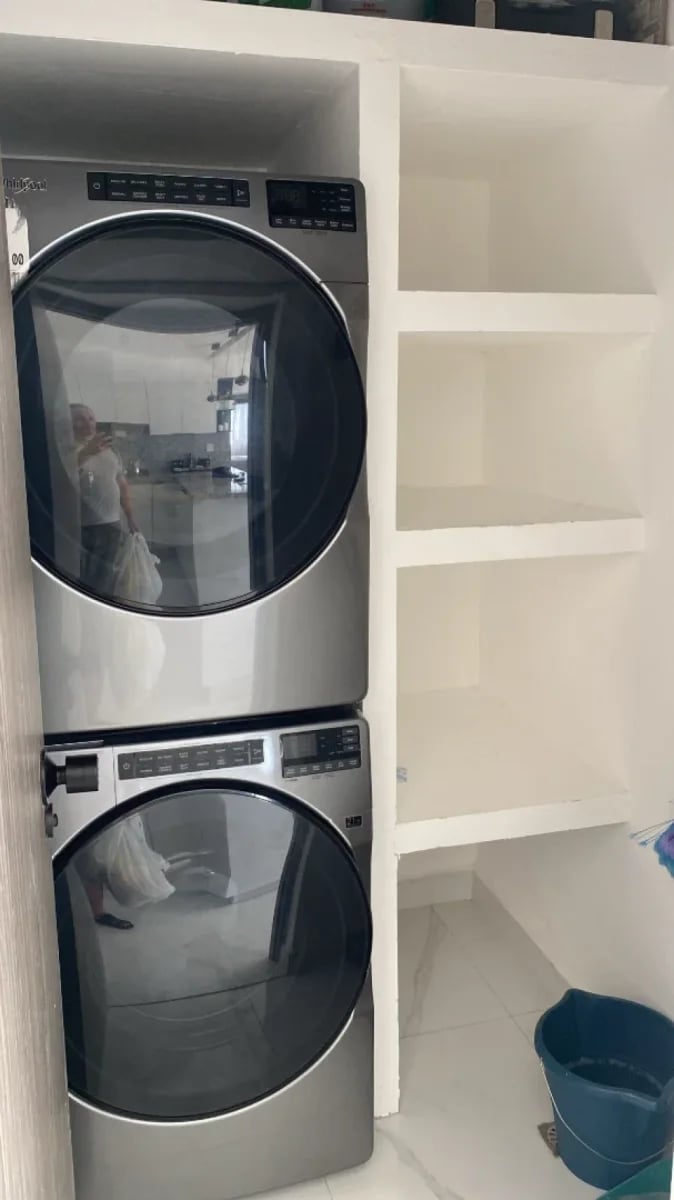 Apartamento en Ensanche Naco, Santo Domingo – foto 6