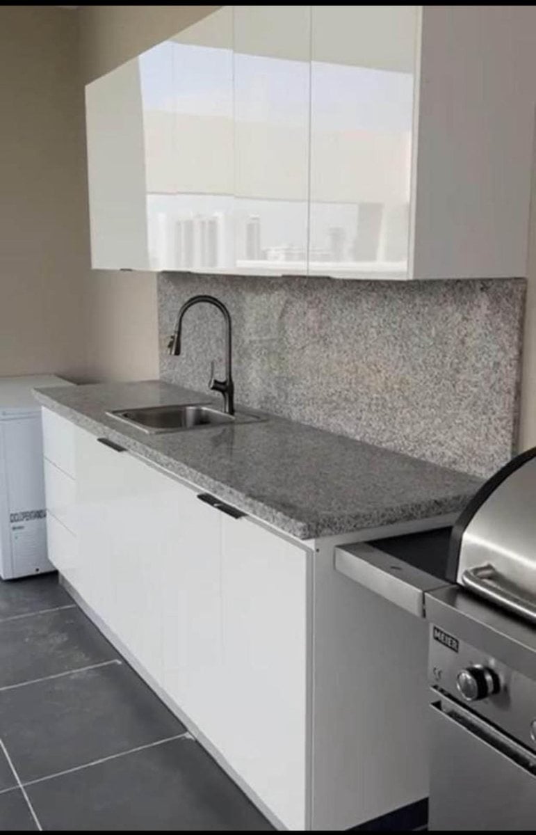 Apartamento en Ensanche Naco, Santo Domingo – foto 5