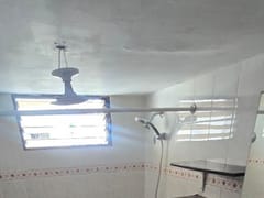 Proyecto de apartamentos en alquiler en Zona central – foto 10