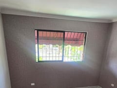 Proyecto de apartamentos en alquiler en Zona central – foto 3