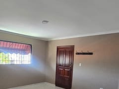 Proyecto de apartamentos en alquiler en Zona central – foto 6