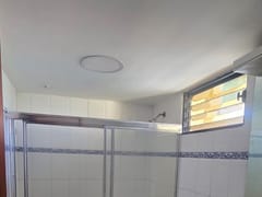 Proyecto de apartamentos en alquiler en Zona central – foto 4